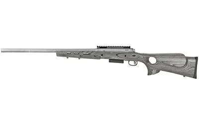 Savage Arms SAV 220 SLUG THMBHL 20GA 22" 2RD SS