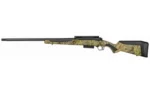 Savage Arms SAV 220 TURKEY 20GA MOO 22" - alternate view 2