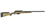 Savage Arms SAV 220 TURKEY 20GA MOO 22" - alternate view 3
