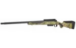 Savage Arms SAV 220 TURKEY 20GA MOO 22" - alternate view 4