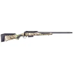 Savage Arms SAV 220 TURKEY 20GA MOO 22"