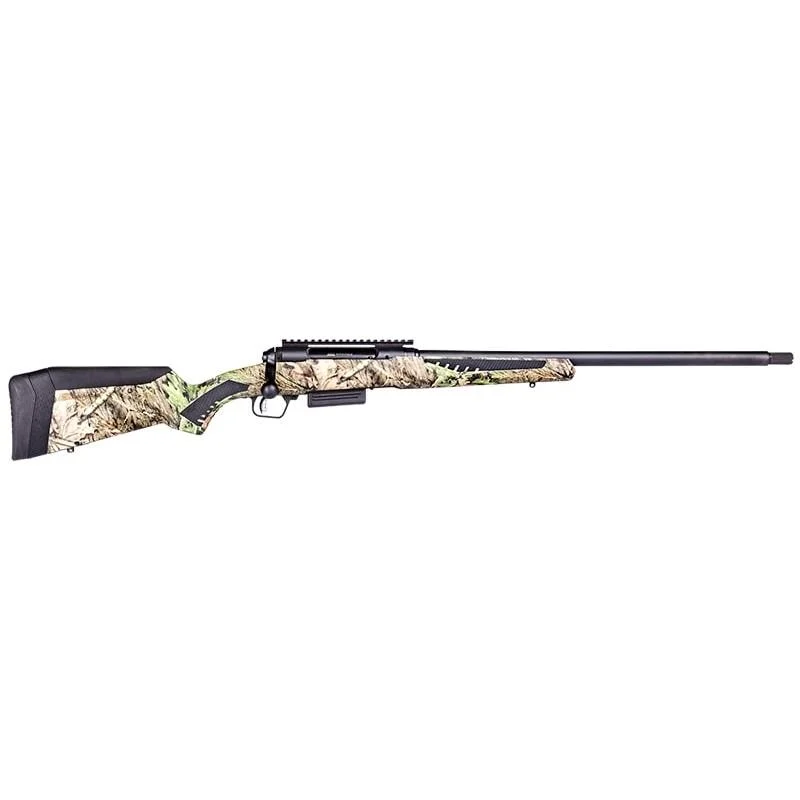 savage-arms-220-turkey-shotgun-20-ga-mossy-oak-obsession-primary Savage Arms SAV 220 TURKEY 20GA MOO 22"