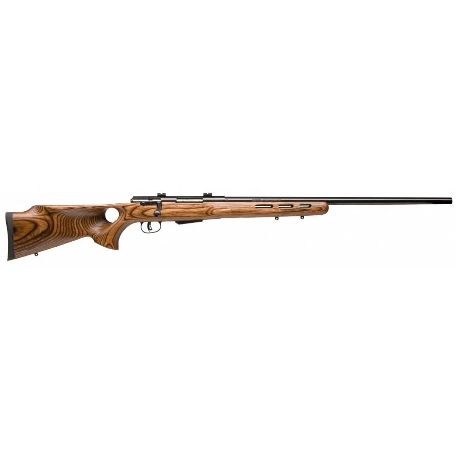 savage-arms-25-lightweight-varminter-t-17-hornet-rifle-primary Savage Arms 25 Lightweight Varminter-T Rifle 17 Hornet 4/rd 24" Barrel Wood