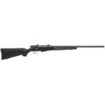 Savage Arms SAV 25 WLKNG VRMNTR 17HRNT 22" 4RD