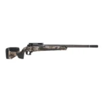 Savage Arms Savage 110 Ultralite Pro Western Rifle .308 Win 3rd Magazine 20" Threaded Barrel Savage Western Synthetic Stock