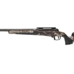 Savage Arms Savage 110 Ultralite Pro Western Rifle .300 Win Mag 3rd Magazine 20" Threaded Barrel Savage Western Synthetic