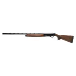 Savage Arms 560 Field Compact Shotgun 12 ga 3" Chamber 4rd Magazine 26" Barrel Walnut - alternate view 2