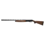 Savage Arms 560 Field Shotgun 12 ga 3" Chamber 5rd Magazine 26" Barrel Walnut - alternate view 2
