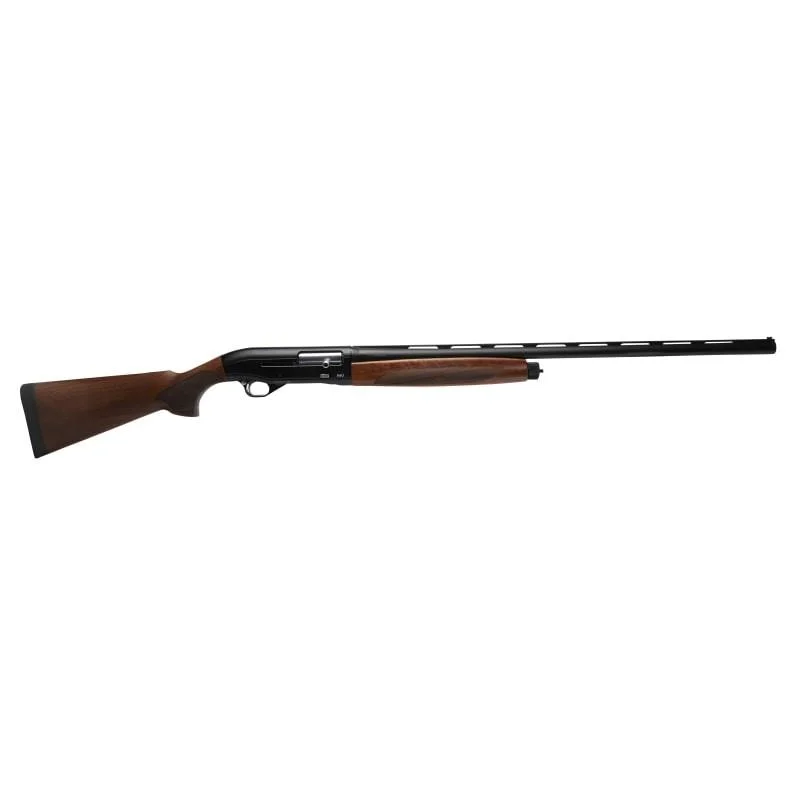 savage-arms-560-field-shotgun-12-ga-3-chamber-5rd-magazine-26-barrel-walnut-primary Savage Arms 560 Field Shotgun 12 ga 3" Chamber 5rd Magazine 26" Barrel Walnut