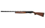 Savage Arms 560 Field Shotgun 12 ga 3" Chamber 5rd Magazine 28" Barrel Walnut - alternate view 4
