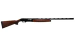 Savage Arms 560 Field Shotgun 12 ga 3" Chamber 5rd Magazine 28" Barrel Walnut - alternate view 5