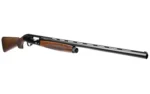 Savage Arms 560 Field Shotgun 12 ga 3" Chamber 5rd Magazine 28" Barrel Walnut - alternate view 6