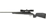 Savage Arms SAV AXIS 2 XP 6.5CM 22" 4RD GRAY - alternate view 3