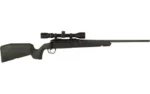 Savage Arms SAV AXIS XP 270 WIN 22" 4RD BLACK - alternate view 4