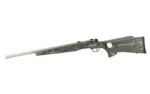 Savage Arms SAV B.MAG TRGT TH 17WSM 22" 8RD LAM - alternate view 2