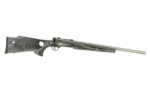 Savage Arms SAV B.MAG TRGT TH 17WSM 22" 8RD LAM - alternate view 3