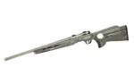 Savage Arms SAV B.MAG TRGT TH 17WSM 22" 8RD LAM - alternate view 4