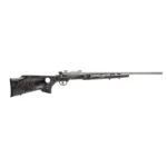Savage Arms SAV B.MAG TRGT TH 17WSM 22" 8RD LAM