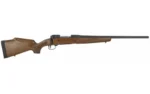 Savage Arms SAV 11 LADY HUNTER 7MM-08 20" WD - alternate view 2