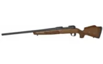 Savage Arms SAV 11 LADY HUNTER 7MM-08 20" WD - alternate view 3