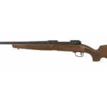 Savage Arms SAV 11 LADY HUNTER 7MM-08 20" WD