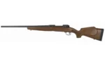 Savage Arms SAV 11 LADY HUNTER 7MM-08 20" WD