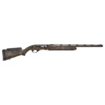 Savage Arms Renegauge Turkey Bottomland Shotgun 12 ga 3" Chamber 4rd 24" Barrel Mossy Oak Bottomland - alternate view 2
