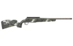 Savage Arms SAV AXIS 2 PRO 308WIN 20" 4R CAM LH - alternate view 3