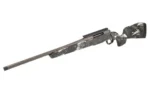 Savage Arms SAV AXIS 2 PRO 308WIN 20" 4R CAM LH - alternate view 4