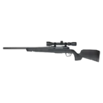 Savage Arms Savage AXIS XP Compact Rife .243 Win 4rd Magazine(1) 20'' Threaded Barrel