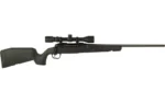 Savage Arms SAV AXIS XP 6.5CM 22" 4RD BLACK - alternate view 3