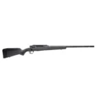 Savage Arms Savage Impulse Mountain Hunter Rifle 28 Nosler 2rd Magazine 24" Barrel Grey