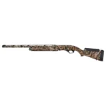 Savage Arms Renegauge Waterfowl Shotgun 12 ga 3" Chamber 4/rd 28" Barrel Mossy Oak Shadow Grass Blades - alternate view 2