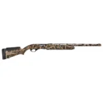 Savage Arms Renegauge Waterfowl Shotgun 12 ga 3" Chamber 4/rd 26" Barrel Mossy Oak Shadow Grass Blades