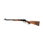 Savage Arms Savage Revel DLX Lever Action Rifle .17 HMR 9rd Capacity 18'' Barrel