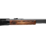 Savage Arms Savage Revel DLX Lever Action Rifle .22 WMR 9rd Capacity 18'' Barrel - alternate view 7