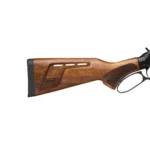 Savage Arms Savage Revel DLX Lever Action Rifle .22 WMR 9rd Capacity 18'' Barrel - alternate view 8