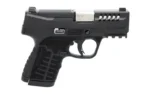 Savage Arms SAV STANCE XR MS 9MM 3.2" 13RD BLK - alternate view 3