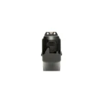 Savage Arms SAV STANCE XR MS 9MM 3.2" 13RD BLK