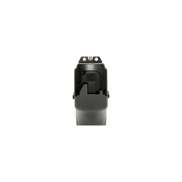 Savage Arms SAV STANCE XR MS 9MM 3.2" 13RD BLK