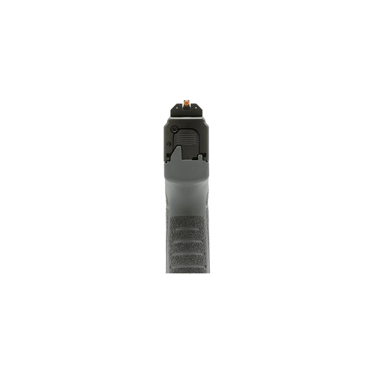 savage-stance-xr-mc9-9mm-handgun-primary-2 Savage Arms Savage Stance XR MC9 Handgun 9mm Luger 10(1)&13(1)rd Magazines 3.2" Barrel Gray Night Sights No Safety