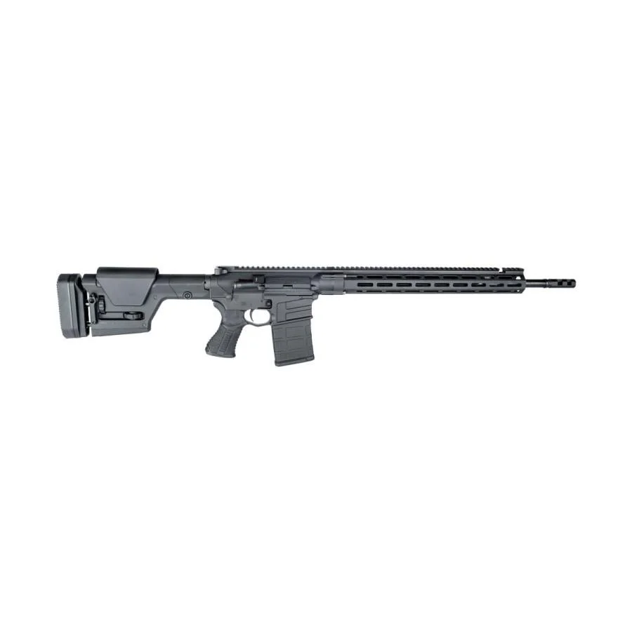 savages-arms-msr-10-long-range-rifle-6-5-creedmoor-primary Savage Arms MSR 10 Long Range Rifle 6.5 Creedmoor 10rd 22" Barrel Black