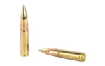 Sellier & Bellot S&B 300BLK 147GR FMJ 20/1000 - alternate view 4