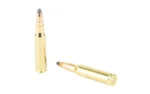 Sellier & Bellot S&B 308WIN 150GR SPCE 20/500 - alternate view 4