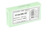 Sellier & Bellot S&B 6.8SPC 110GR FMJ 20/1000 - alternate view 2