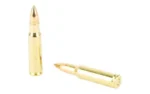 Sellier & Bellot S&B 6.8SPC 110GR FMJ 20/1000 - alternate view 4