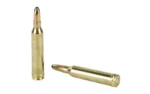 Sellier & Bellot S&B 7MM REM MAG 140GR SP 20/400 - alternate view 4