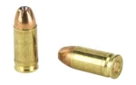 Sellier & Bellot S&B 9MM 124GR JHP 50/1000 - alternate view 4