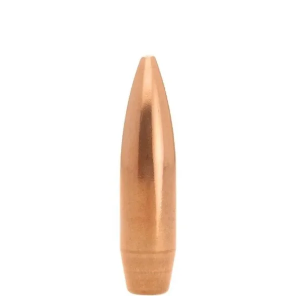 Lapua Ammunition Lapua Scenar OTM Rifle Bullets 30 cal .308" 185 gr 100/ct
