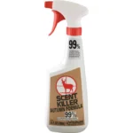 Wildlife Research Center Wildlife Research Scent Killer Autumn Formula Spray